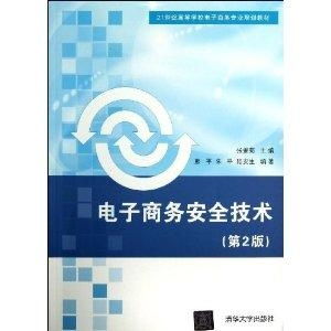 学电子商务有什么专业课
