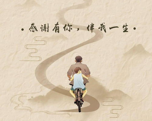 爸爸去哪儿的轩轩，时光荏苒，他已如此高大了